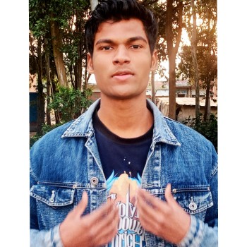 Shubham Gupta